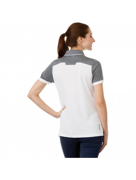 TM96308_945_B_on-model-back