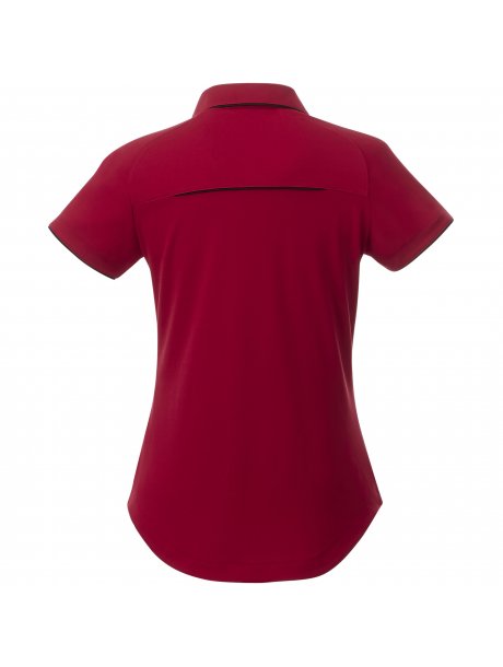 TM96310_358_B_OFF-MODEL-BACK