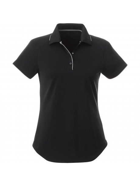 TM96310_995_B_OFF-MODEL-FRONT