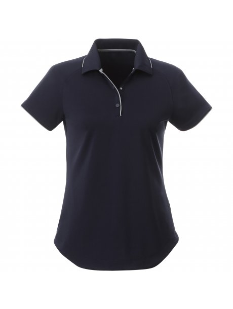 TM96310_573_B_OFF-MODEL-FRONT