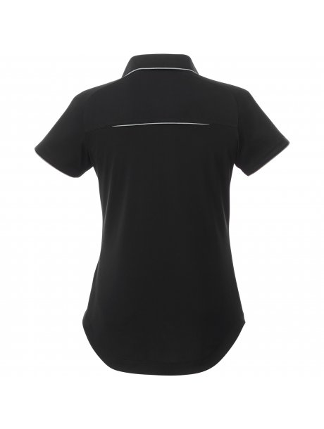 TM96310_995_B_OFF-MODEL-BACK