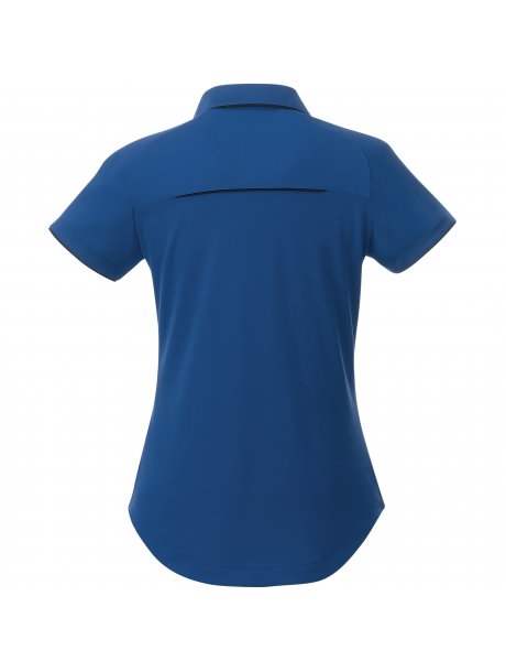 TM96310_438_B_OFF-MODEL-BACK