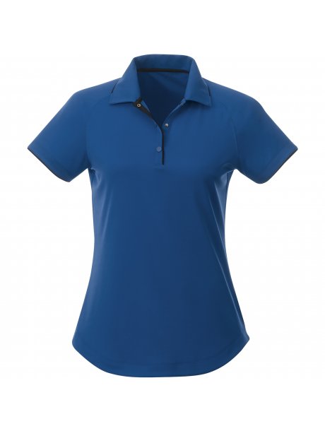 TM96310_438_B_OFF-MODEL-FRONT