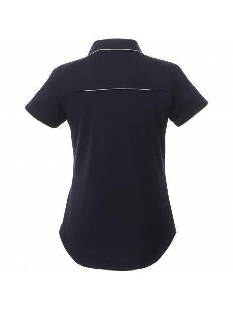 TM96310_573_B_OFF-MODEL-BACK