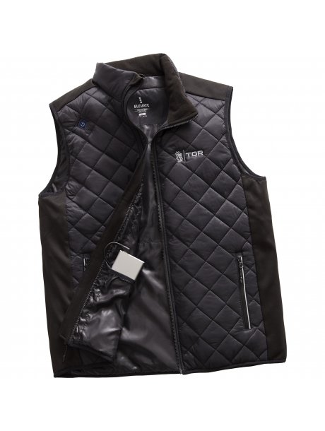 TM14548TM19548PB995_SET