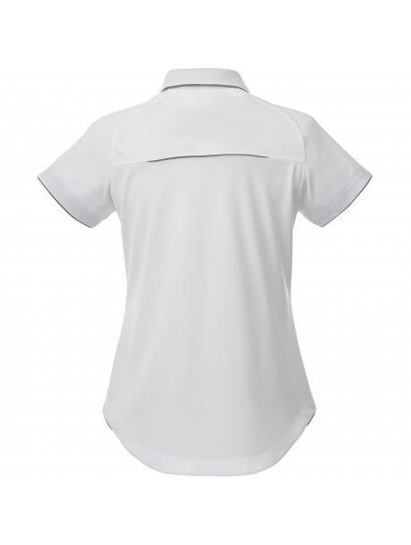 TM96310_125_B_OFF-MODEL-BACK