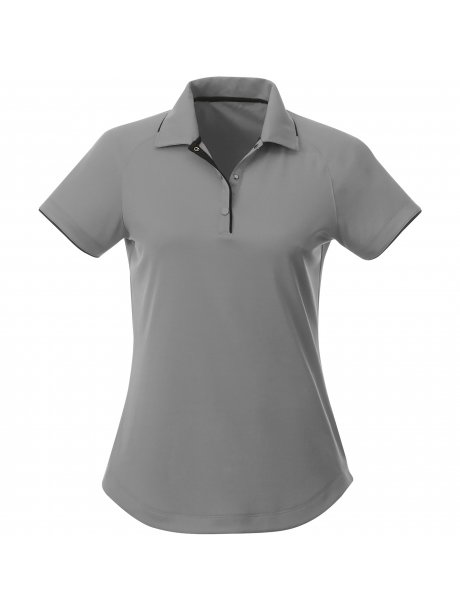 TM96310_938_B_OFF-MODEL-FRONT