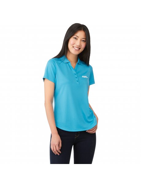 TM9631196311430_D_on-model-font-andersonwells-logo