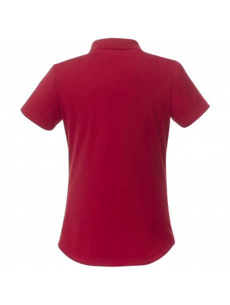 TM96311_358_B_OFF-MODEL-BACK