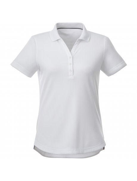 TM96311_125_B_OFF-MODEL-FRONT