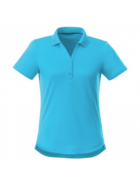 TM96311_430_B_OFF-MODEL-FRONT