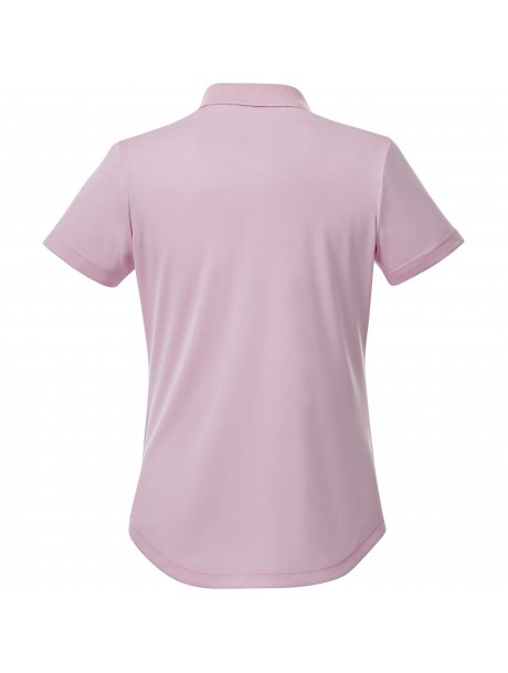 TM96311_326_B_OFF-MODEL-BACK