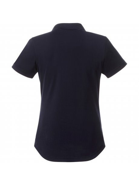 TM96311_573_B_OFF-MODEL-BACK