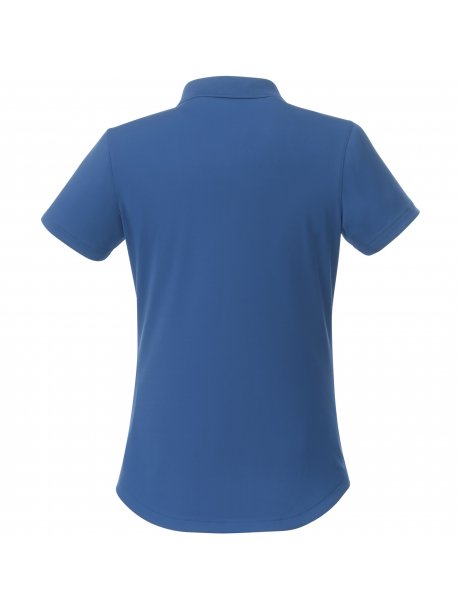 TM96311_438_B_OFF-MODEL-BACK