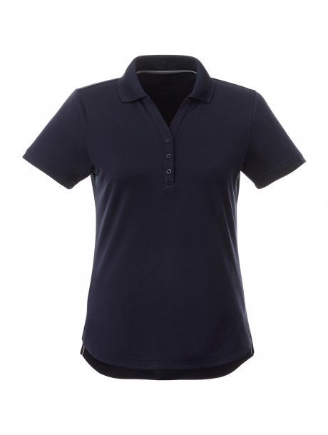 TM96311_573_B_OFF-MODEL-FRONT