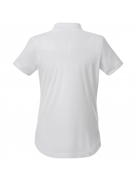 TM96311_125_B_OFF-MODEL-BACK