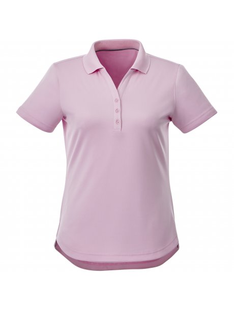 TM96311_326_B_OFF-MODEL-FRONT