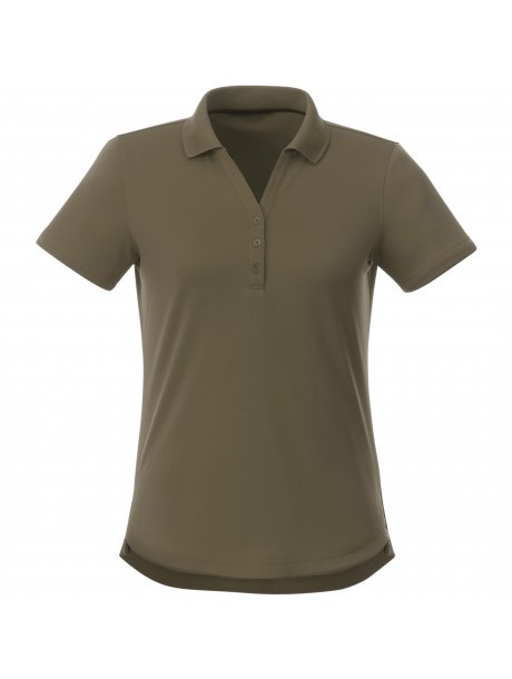 TM96311_684_B_OFF-MODEL-FRONT