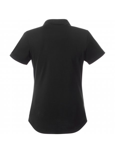 TM96311_995_B_OFF-MODEL-BACK