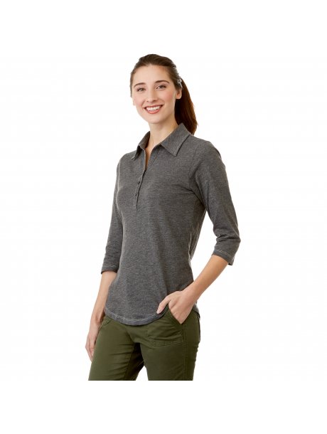 TM96400_932_B_on-model-side