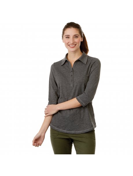 TM96400_932_B_on-model-front