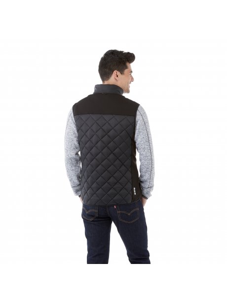 TM14548TM19548PB995_B_on-model-back