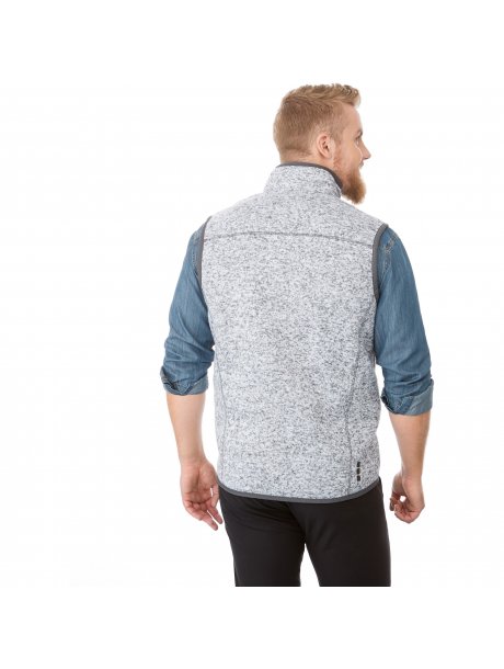 TM1250212502922_B_on-model-back