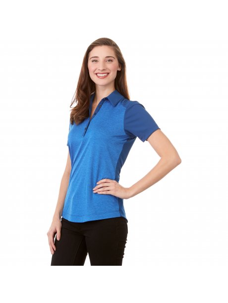 TM96508_431_B_on-model-side