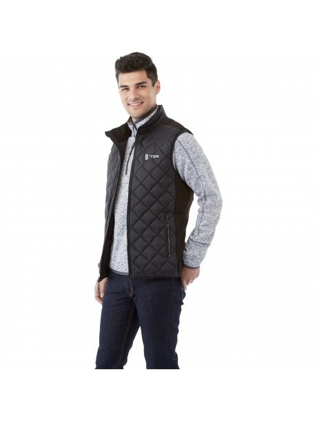 TM14548TM19548PB995_D_on-model-side-tqr-logo