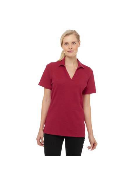 TM9660896608369_B_On-Figure-Front