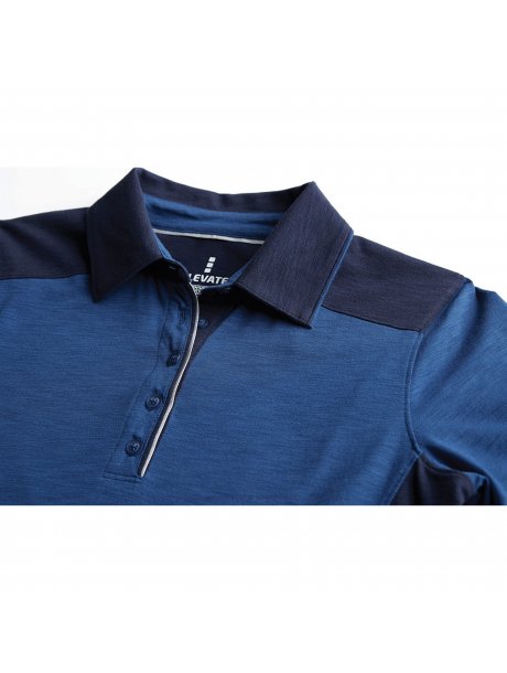 TM96610_550_A_OFF_DETAIL