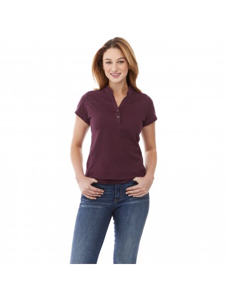 TM9661196611384_B_on-model-front