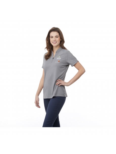 TM9661296612_938_D_side-on-model-celer-logo