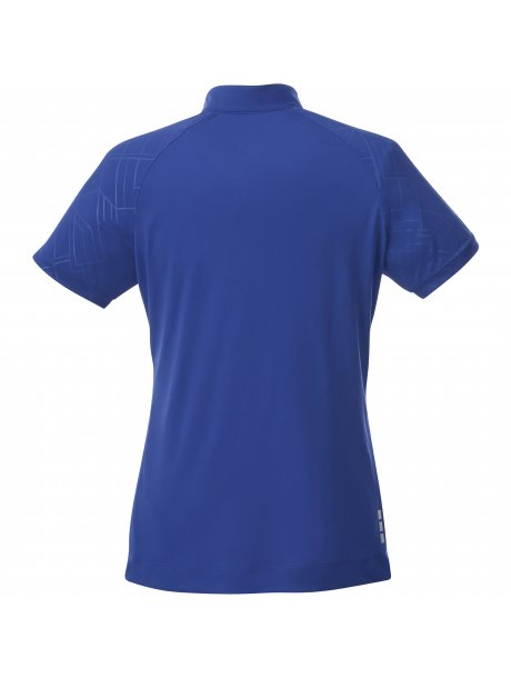 TM96612_561_B_OFF-MODEL-BACK