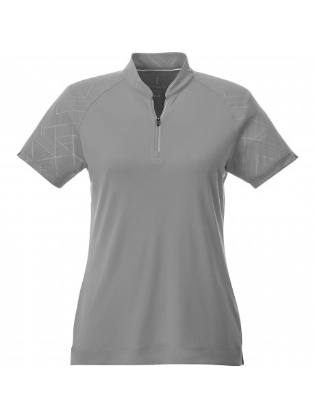 TM96612_938_B_OFF-MODEL-FRONT