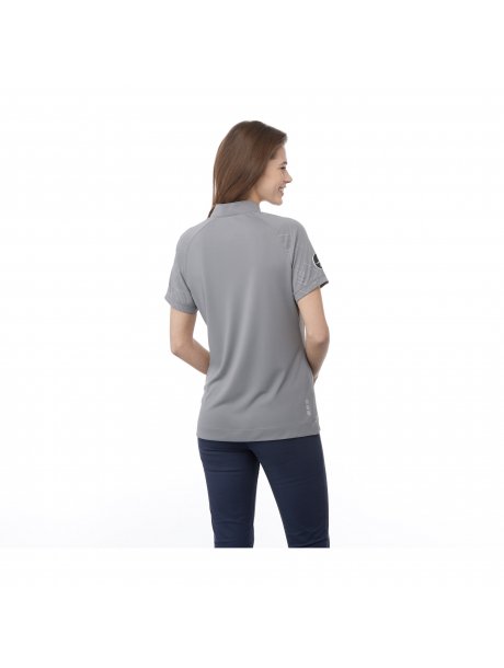 TM9661296612_938_D_back-on-model-celer-logo