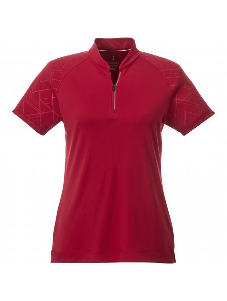 TM96612_358_B_OFF-MODEL-FRONT