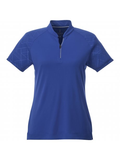 TM96612_561_B_OFF-MODEL-FRONT