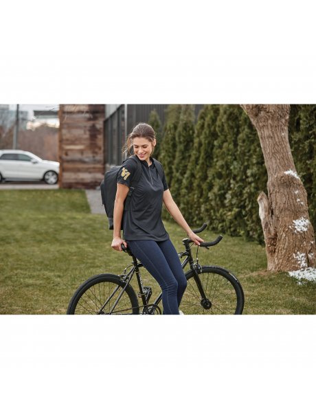 TM96612_995_D-cambourne-logo-2