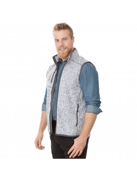 TM1250212502922_D_on-model-side-finchMD-logo