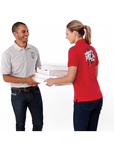 TM96624_358_D_ON_CROPPED