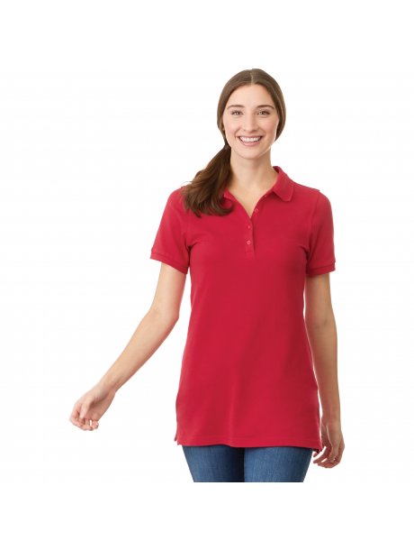 TM96624_358_B_on-model-front