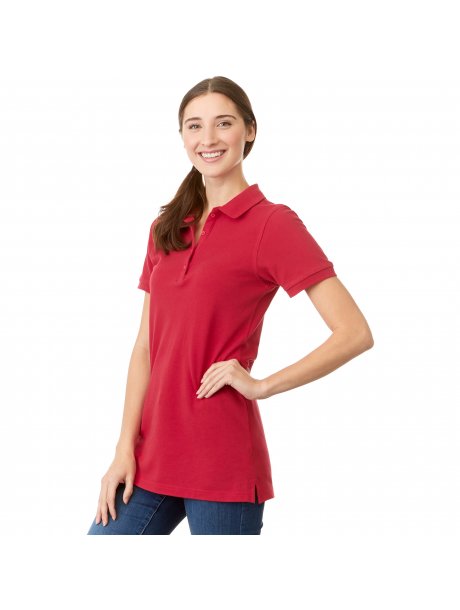 TM96624_358_B_on-model-side