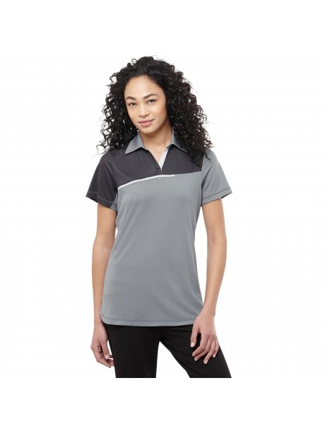 TM96702_945_B_ON_Cropped-1