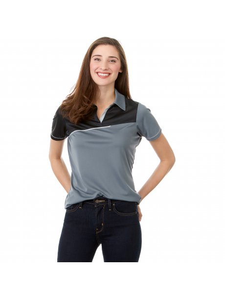 TM96702_945_B_on-model-front-2