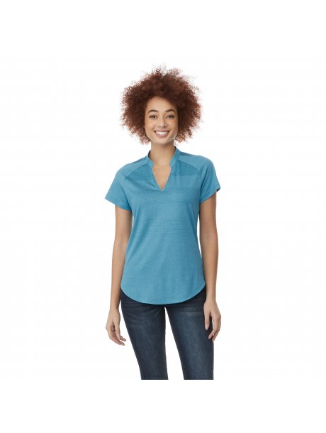 TM9670396703430_B_on-model-front