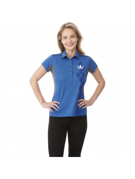 TM9670496704431_D_on-model-front-crown-logo