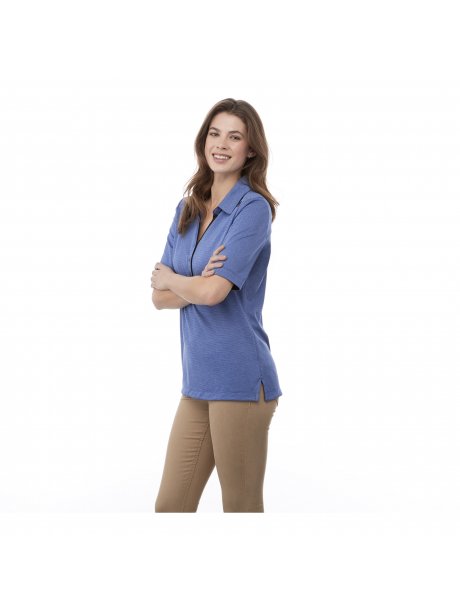 TM9670596705_550_D-on-model-side-flyunify-logo