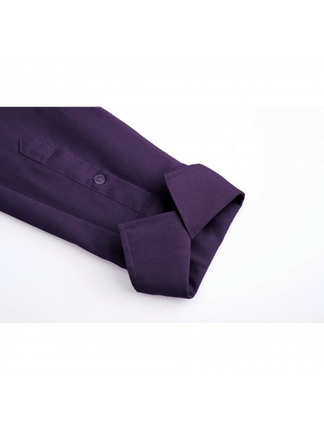 TM97309_585_A_OFF_DETAIL