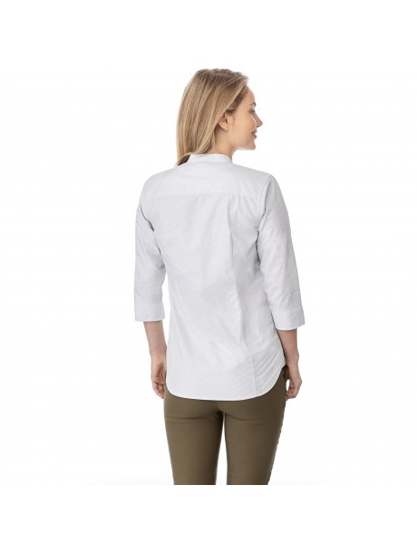 TM9760197601935_D_on-model-back